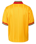 Arsenal 93/94 Men's Away Retro Shirt