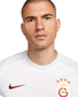 Galatasaray 23/24 Stadium Men's Away Shirt