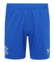 Rangers 23/24 Kid's Away Shirt and Shorts