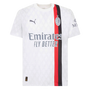 AC Milan 23/24 Stadium Men's Away Shirt