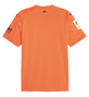Valencia 23/24 Stadium Men's Third Shirt