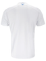 Leeds United 23/24 Stadium Men's Home Shirt