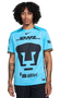 UNAM Pumas 23/24 Stadium Men's Third Shirt