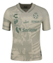 Santos Laguna 23/24 Stadium Men's Call of Duty Shirt