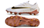 Nike Phantom GX Elite FG Football Boots - White