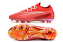 Nike Phantom GX Elite FG Football Boots - Red