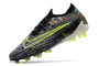 Nike Phantom GX Elite FG Football Boots - Dray/Multicolor