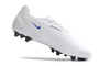 Nike Phantom GX Academy AG Football Boots - White