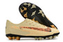 Nike Phantom GX Academy AG Football Boots - Beige