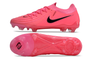 Nike Phantom GX II Elite FG Football Boots - Pink