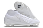 Nike Phantom Luna II Elite FG Football Boots - White
