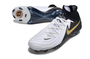 Nike Phantom Luna II Elite FG Football Boots - Black/White