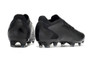 adidas Predator Accuracy.1 Low FG - Black