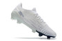 Puma Ultra 1.3 FG/AG - White/Blue