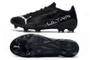 Puma Ultra 1.3 FG/AG - Black/White