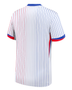 France 2024 Stadium Men's Away Shirt