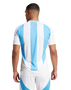 Argentina 2024 Stadium Men's Home Shirt