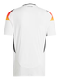 Germany 2024 Stadium Men's Home Shirt