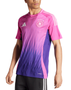 Germany 2024 Stadium Men's Away Shirt