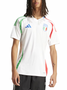 Italy 2024 Stadium Men's Away Shirt