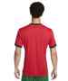 Portugal 2024 Stadium Men's Home Shirt