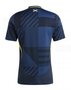 Scotland 2024 Stadium Men's Home Shirt