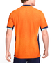Netherlands 2024 Authentic Men's Home Shirt