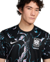 South Korea 2024 Stadium Men's Away Shirt