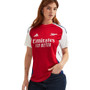 Arsenal 24/25 Women's Home Shirt