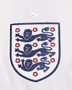 KANE #9 England 2024 Stadium Men's Home Shirt