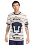 UNAM Pumas 24/25 Stadium Men's Home Shirt