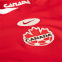 Canada 2024 Kid's Home Shirt and Shorts