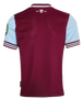 West Ham United 24/25 Kid's Home Shirt and Shorts