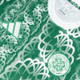 Celtic 24/25 Men's Pre-Match Shirt