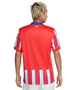 Atletico Madrid 24/25 Stadium Men's Home Shirt