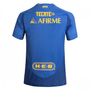 Tigres UANL 24/25 Stadium Men's Away Shirt