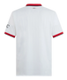 AC Milan 24/25 Kid's Away Shirt and Shorts