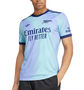 Arsenal 24/25 Stadium Men's Third Shirt
