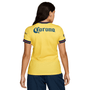 CF América 24/25 Women's Home Shirt