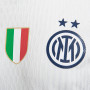 Inter Milan 24/25 Authentic Men's Away Shirt
