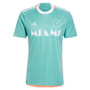 Inter Miami 24/25 Stadium Men's Third Shirt