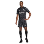 Liverpool 24/25 Men's Home Goalkeeper Shirt