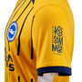 Brighton 24/25 Kid's Away Shirt and Shorts