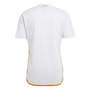LA Galaxy 2024 Authentic Men's Home Shirt