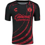 Club Tijuana 24/25 Stadium Men's Home Shirt