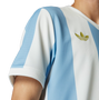 Argentina 2024 Stadium Men's 50th Anniversary Shirt