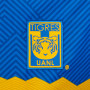 Tigres UANL 24/25 Women's Away Shirt