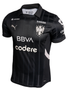 CF Monterrey 24/25 Authentic Men's Third Shirt