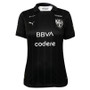CF Monterrey 24/25 Women's Third Shirt