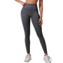 Lululemon Women's Multiple Colors High-Rise Leggings